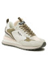 Pepe Jeans Сникърси PLS31510 Бежов - Pepit.bg