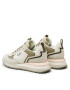 Pepe Jeans Сникърси PLS31510 Бежов - Pepit.bg