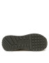 Pepe Jeans Сникърси PLS31510 Бежов - Pepit.bg