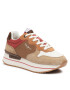 Pepe Jeans Сникърси PLS31512 Бежов - Pepit.bg