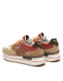 Pepe Jeans Сникърси PLS31512 Бежов - Pepit.bg