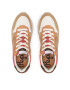Pepe Jeans Сникърси PLS31512 Бежов - Pepit.bg