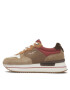Pepe Jeans Сникърси PLS31512 Бежов - Pepit.bg
