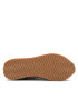 Pepe Jeans Сникърси PLS31512 Кафяв - Pepit.bg
