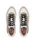 Pepe Jeans Сникърси PLS31512 Кафяв - Pepit.bg