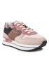 Pepe Jeans Сникърси PLS31512 Цветен - Pepit.bg