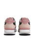 Pepe Jeans Сникърси PLS31512 Цветен - Pepit.bg