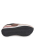 Pepe Jeans Сникърси PLS31512 Цветен - Pepit.bg