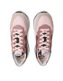 Pepe Jeans Сникърси PLS31512 Цветен - Pepit.bg