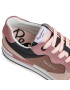 Pepe Jeans Сникърси PLS31512 Цветен - Pepit.bg