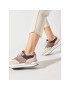 Pepe Jeans Сникърси PLS31512 Цветен - Pepit.bg