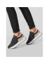 Pepe Jeans Сникърси PLS31514 Черен - Pepit.bg