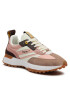 Pepe Jeans Сникърси PLS31515 Розов - Pepit.bg