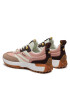 Pepe Jeans Сникърси PLS31515 Розов - Pepit.bg