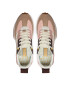 Pepe Jeans Сникърси PLS31515 Розов - Pepit.bg
