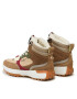 Pepe Jeans Сникърси PLS31516 Кафяв - Pepit.bg