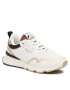 Pepe Jeans Сникърси PLS31517 Бял - Pepit.bg