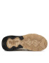 Pepe Jeans Сникърси PLS31517 Бял - Pepit.bg