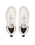 Pepe Jeans Сникърси PLS31517 Бял - Pepit.bg