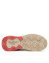 Pepe Jeans Сникърси PLS31518 Кафяв - Pepit.bg