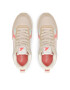 Pepe Jeans Сникърси PLS31518 Кафяв - Pepit.bg