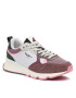 Pepe Jeans Сникърси PLS31518 Виолетов - Pepit.bg