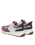 Pepe Jeans Сникърси PLS31518 Виолетов - Pepit.bg
