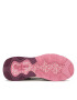 Pepe Jeans Сникърси PLS31518 Виолетов - Pepit.bg