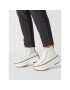 Pepe Jeans Сникърси PLS31520 Бял - Pepit.bg