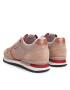 Pepe Jeans Сникърси PLS31522 Розов - Pepit.bg
