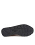 Pepe Jeans Сникърси PLS31522 Розов - Pepit.bg