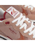 Pepe Jeans Сникърси PLS31522 Розов - Pepit.bg
