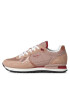 Pepe Jeans Сникърси PLS31522 Розов - Pepit.bg