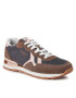 Pepe Jeans Сникърси PLS31522 Цветен - Pepit.bg