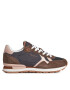 Pepe Jeans Сникърси PLS31522 Цветен - Pepit.bg