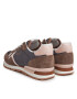 Pepe Jeans Сникърси PLS31522 Цветен - Pepit.bg