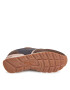 Pepe Jeans Сникърси PLS31522 Цветен - Pepit.bg