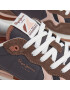 Pepe Jeans Сникърси PLS31522 Цветен - Pepit.bg
