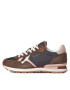Pepe Jeans Сникърси PLS31522 Цветен - Pepit.bg