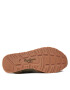 Pepe Jeans Сникърси PLS31522 Зелен - Pepit.bg