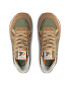 Pepe Jeans Сникърси PLS31522 Зелен - Pepit.bg