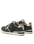 Pepe Jeans Сникърси PLS31524 Черен - Pepit.bg
