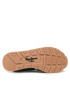 Pepe Jeans Сникърси PLS31524 Черен - Pepit.bg