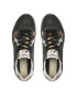 Pepe Jeans Сникърси PLS31524 Черен - Pepit.bg
