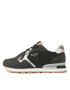 Pepe Jeans Сникърси PLS31524 Черен - Pepit.bg