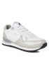 Pepe Jeans Сникърси PLS31525 Бял - Pepit.bg