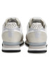 Pepe Jeans Сникърси PLS31525 Бял - Pepit.bg