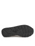 Pepe Jeans Сникърси PLS31525 Бял - Pepit.bg