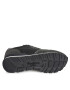 Pepe Jeans Сникърси PLS31525 Черен - Pepit.bg