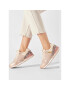 Pepe Jeans Сникърси PLS31526 Златист - Pepit.bg